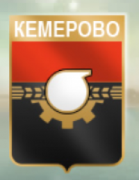 МП ГорУКС